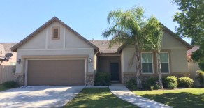 $1595 – 11711 Sagebrush Dr. Bakersfield, CA 93312 Northwest Home HAS BEEN RENTED!!