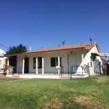 216 Colin B. Kelley Dr., Bakersfield, CA 93308, rented oildale duplex unit