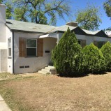 $800-1201 El Rancho Dr., Bakersfield, CA 93304 rented central home