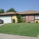 $1025 – 6508 Bronson Lane #B, Bakersfield, CA 93309 – Southwest Duplex is RENTED!