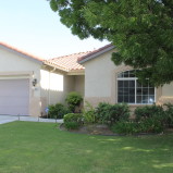 $1450 – 11905 Nebula Ct. Bakersfield, CA 93312 rented northwest home