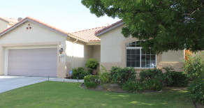 $1450 – 11905 Nebula Ct. Bakersfield, CA 93312 rented northwest home