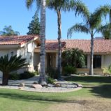 $1650-7708 Palodura Ct. Bakersfield, CA 93308 Northwest Home Has Been RENTED! *POOL*