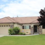 $2500-11004 Villa Hermosa Dr. Bakersfield, CA 93311 Southwest Home Has Been Rented!