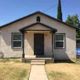 $750 – 312 Harding Ave., Bakersfield, CA 93308 – Oildale Home Rented!