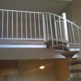 $875-5201 Dunsmuir Rd. #39, Bakersfield, CA 93309 rented southwest condo