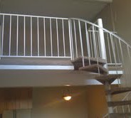 $875-5201 Dunsmuir Rd. #39, Bakersfield, CA 93309 rented southwest condo