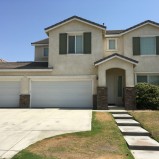 $1995-10808 Prairie Stone Place, Bakersfield, CA 93311 – Southwest Home Rented!