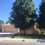 $1800-11015 Lewelling St. Bakersfield, CA 93312 Northwest Home Has Been Rented!