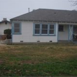 $600-613 Ann Arbor Dr. #A, Bakersfield, CA 93308 North Bakersfield Unit HOME HAS BEEN RENTED!