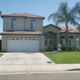 $1595-8601 Hoodsport Ave. Bakersfield, CA 93312 rented northwest home