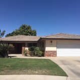 $1395 – 8030 Jayme Ave., Bakersfield, CA 93308 Northwest Home Rented