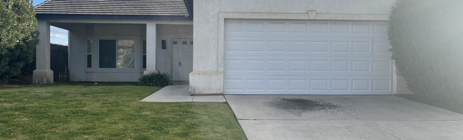 $2150 – 9635 Brillo Dr., Bakersfield, CA 93306 Northeast Home For RENT!!