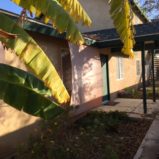 $1395-329 Harding Ave. #A, Bakersfield, CA 93308 Oildale Apartment Has Been RENTED!!!