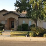 $2095-10402 Loughton Ave. Bakersfield, CA 93311 Southwest Home With Pool HAS BEEN RENTED!!