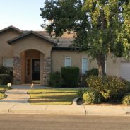 $2095-10402 Loughton Ave. Bakersfield, CA 93311 Southwest Home With Pool HAS BEEN RENTED!!