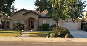 $2095-10402 Loughton Ave. Bakersfield, CA 93311 Southwest Home With Pool HAS BEEN RENTED!!
