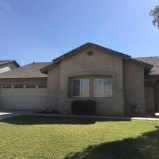 $2195 – 11611 Pacific Harbor Ave. Bakersfield, CA 93312 Northwest Home Has Been RENTED!!!