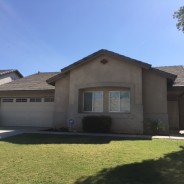 $2195 – 11611 Pacific Harbor Ave. Bakersfield, CA 93312 Northwest Home Has Been RENTED!!!