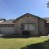 $2195 – 11611 Pacific Harbor Ave. Bakersfield, CA 93312 Northwest Home COMING SOON For Rent!!!