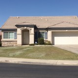 $1695-12004 Stratosphere Ave. Bakersfield, CA 93312 Northwest Home HAS BEEN RENTED!!!