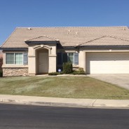 $1695-12004 Stratosphere Ave. Bakersfield, CA 93312 Northwest Home HAS BEEN RENTED!!!