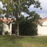 $1650-14424 Kathleen Ave. Bakersfield, CA 93314 Northwest Home Has Been Rented!