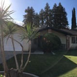 $1095-4509 Napal Ct., Bakersfield, CA 93307 south bakersfield home rented