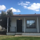 $650 – 218 Colin B. Kelly Dr. Bakersfield, CA 93308 Oildale Duplex Unit HAS BEEN RENTED!!