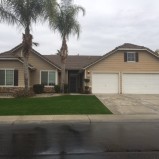 $2115-9310 Elizabeth Grove Ct., Bakersfield, CA 93312 Northwest Home has been Rented!