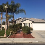 $1650-9810 Mona Lisa Ln. Bakersfield, CA 93312 Northwest Home Has Been RENTED!