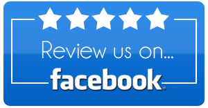 button-review-us-on-facebook-copy