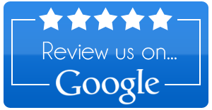 google-review-button