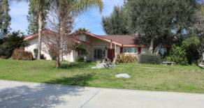 $1950- 11800 Snow Rd, Bakersfield, CA 93314 Has Been Rented!!! ***HORSE PROPERTY***