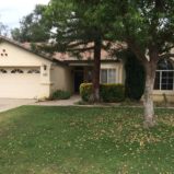 $1595-810 Darlingham Ct., Bakersfield, CA 93312 rented northwest home