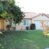 $2395 – 5413 Coastal Wind St., Bakersfield, CA 93312 Northwest Home Has Been RENTED!