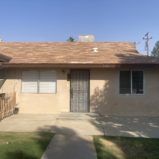$995 – 3318 North Chester #D, Bakersfield, CA 93308, Oildale duplex unit Has Been RENTED!