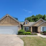 $2200 – 11324 Mercatello Avenue, Bakersfield, CA 93312 – Northwest Home Has Been RENTED!