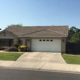 $1795 – 12601 Trafalgar Square Drive, Bakersfield, CA 93312 – Northwest HOME NO LONGER AVAILABLE!