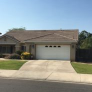 $1795 – 12601 Trafalgar Square Drive, Bakersfield, CA 93312 – Northwest HOME NO LONGER AVAILABLE!