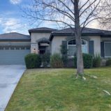 $2395 – 11009 Villa Hermosa Drive, Bakersfield, CA 93311 – Southwest Home Has Been RENTED!