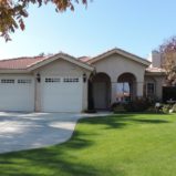 $2450 – 3107 Waterloo Place, Bakersfield, CA 93311 – Seven Oaks Home Has Been RENTED!