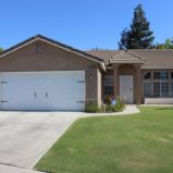 11409 Blue Grass Drive, Bakersfield, CA 93312 – Northwest Bakersfield Home Sold!