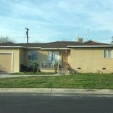 1708 Clark Avenue, Bakersfield, CA 93304 – Southeast Home Sold!