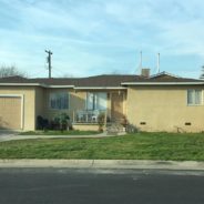 1708 Clark Avenue, Bakersfield, CA 93304 – Southeast Home Sold!
