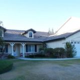 $1595 – 6004 Panorama Dr., Bakersfield, CA 93306 Northeast Home HAS BEEN RENTED!!
