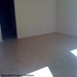 $615 – 314 Washington Avenue #B, Bakersfield, CA 93308 – Rented North Unit!
