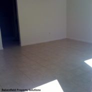 $615 – 314 Washington Avenue #B, Bakersfield, CA 93308 – Rented North Unit!