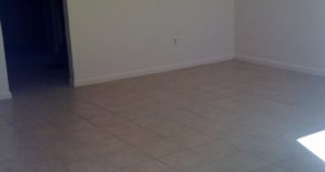 $615 – 314 Washington Avenue #B, Bakersfield, CA 93308 – Rented North Unit!