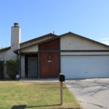 $1700 – 4609 Baybrook Way, Bakersfield, CA 93313 – Southwest Home Has Been RENTED!